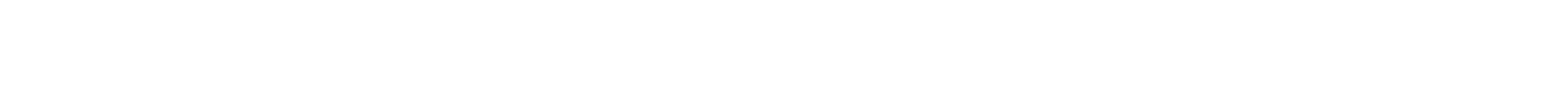 logo light