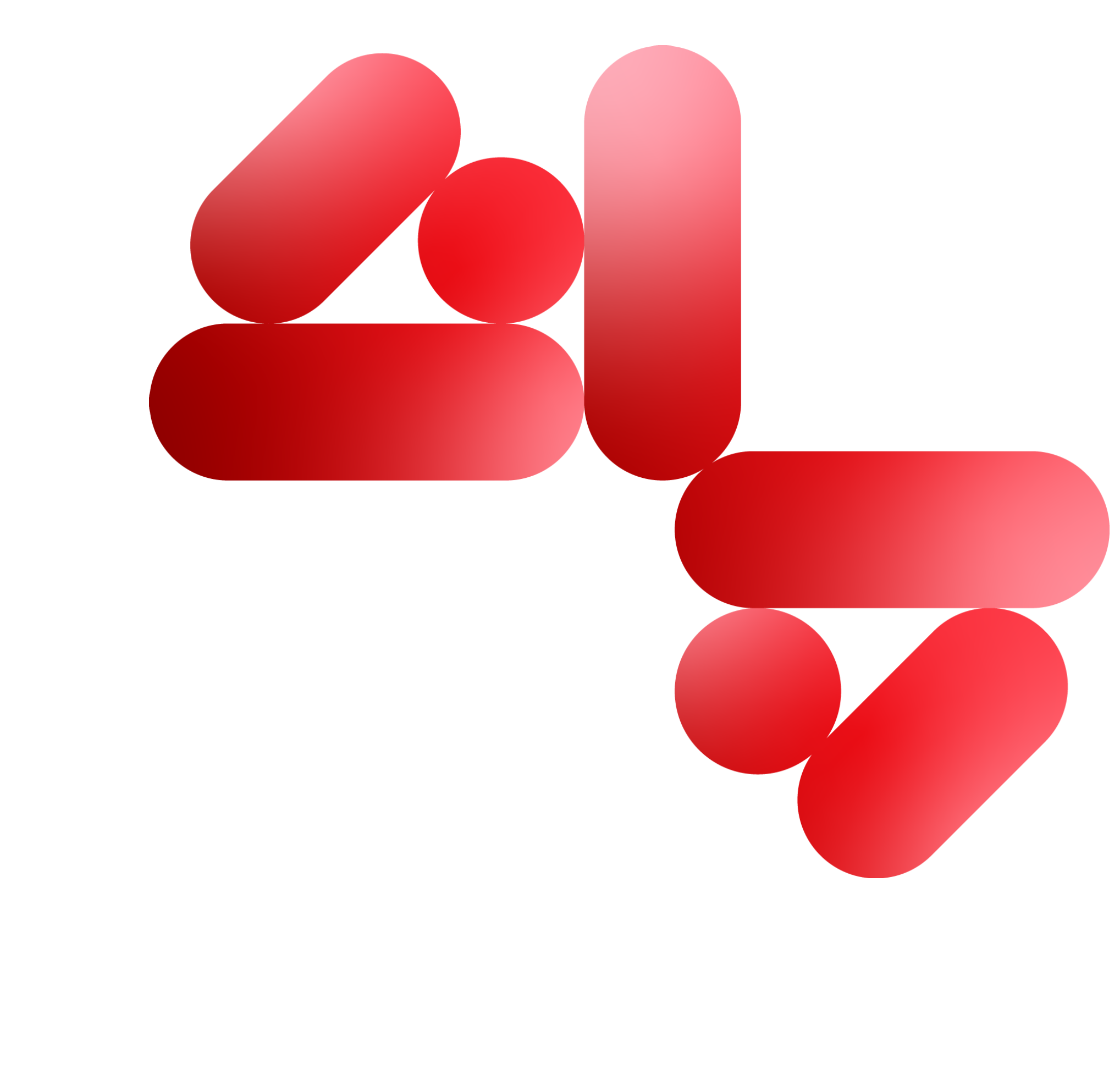 Parallax Image