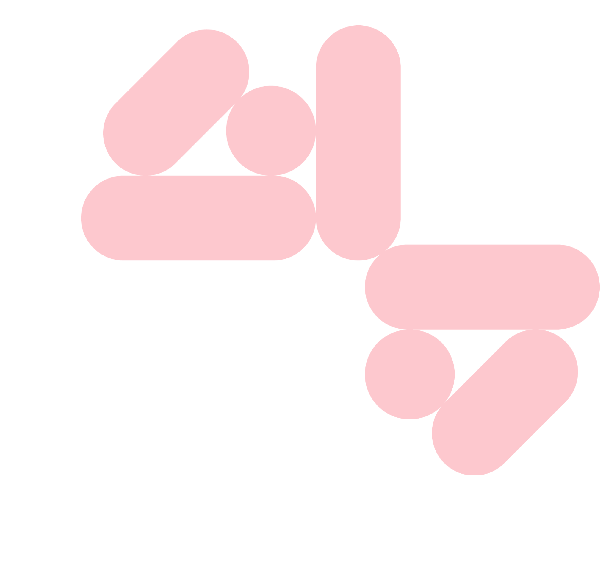 Parallax Image
